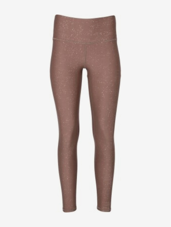 Athlecia Dámské legíny Athlecia Thinky