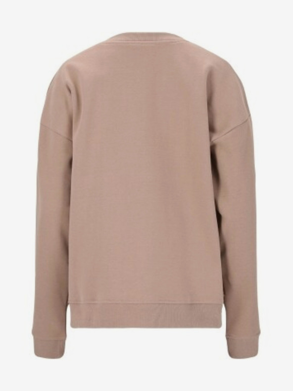 Athlecia Dámská mikina Athlecia LIA