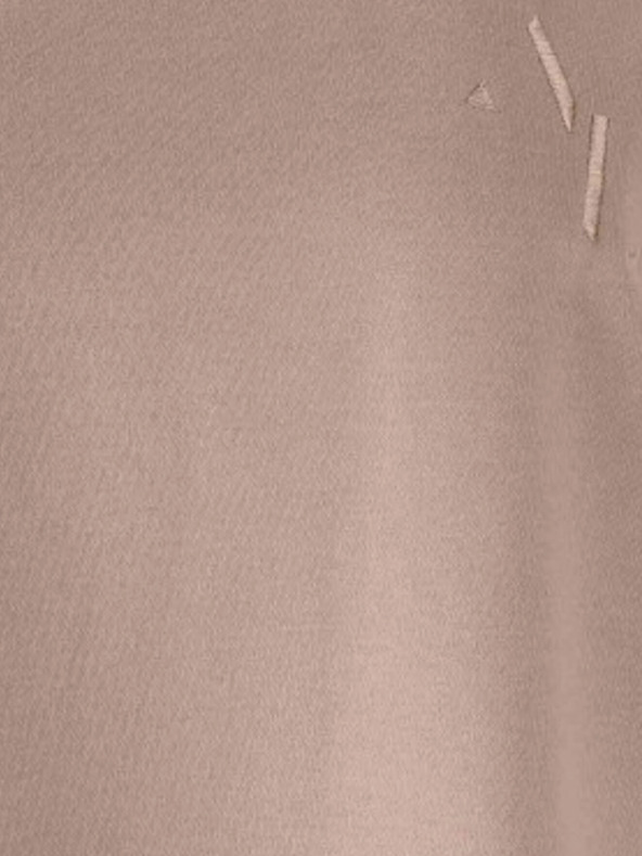 Athlecia Dámská mikina Athlecia LIA