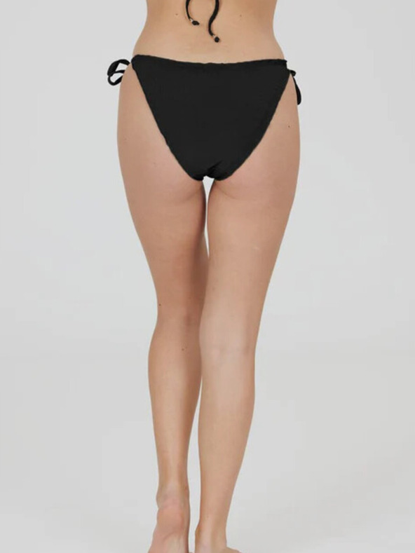 Athlecia Spodní díl bikin Vanida