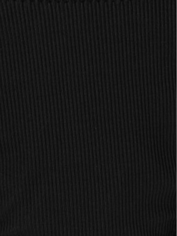 Athlecia Spodní díl bikin Vanida