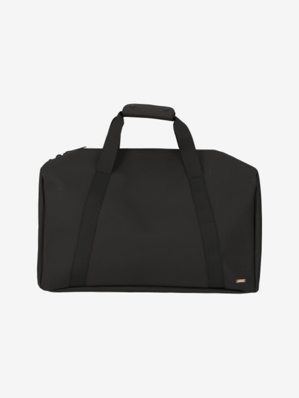 Athlecia Cestovní taška Athlecia BERLINA