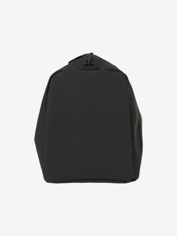 Athlecia Cestovní taška Athlecia BERLINA