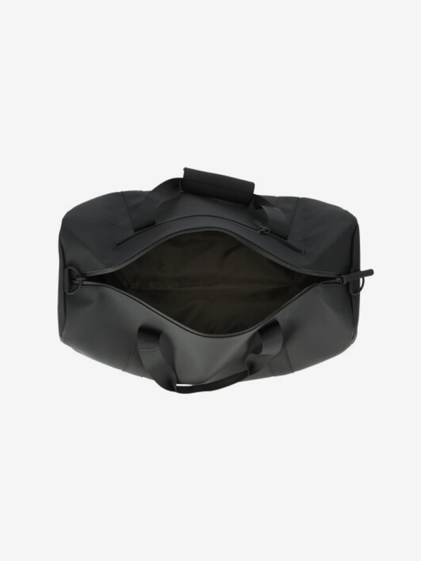 Athlecia Cestovní taška Athlecia BERLINA