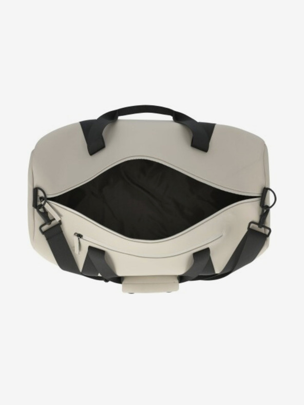 Athlecia Cestovní taška Athlecia BERLINA