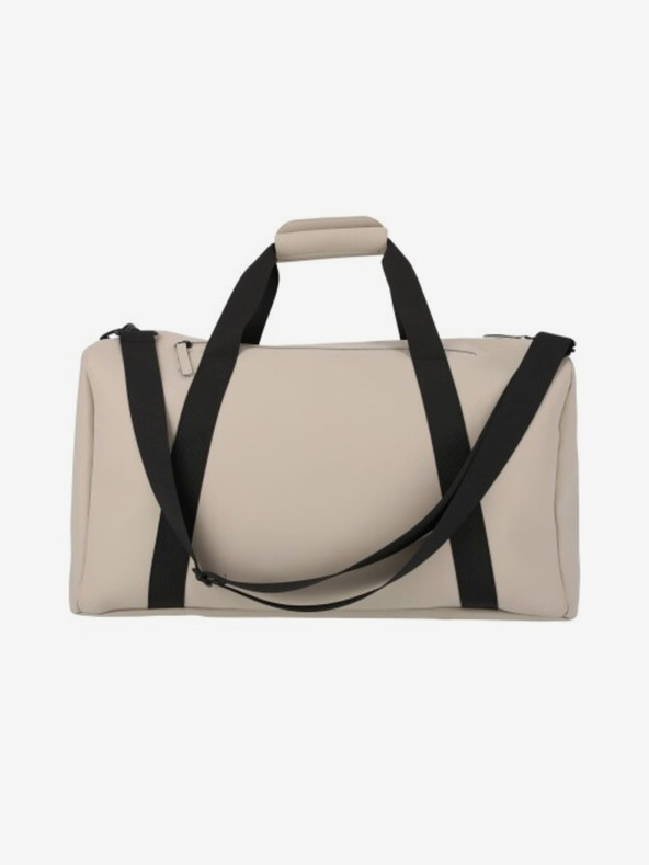 Athlecia Cestovní taška Athlecia BERLINA