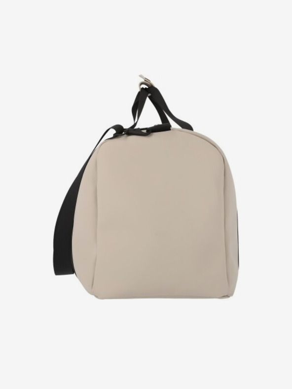 Athlecia Cestovní taška Athlecia BERLINA