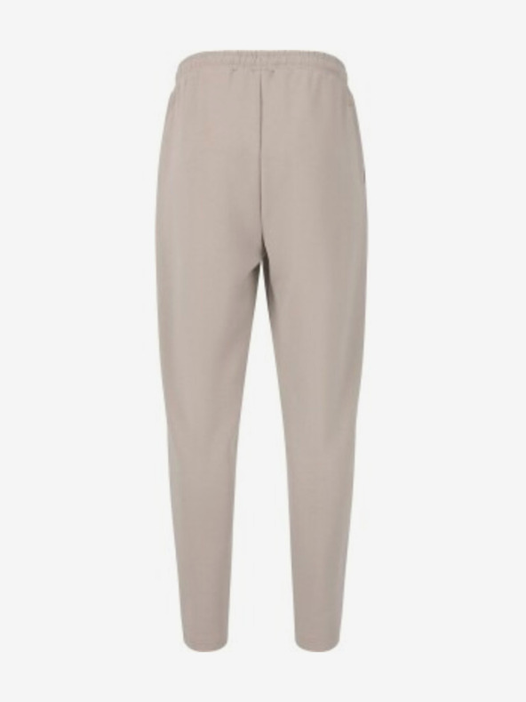 Athlecia Dámské tepláky Athlecia JACEY