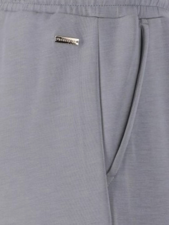 Athlecia Dámské tepláky Athlecia JACEY