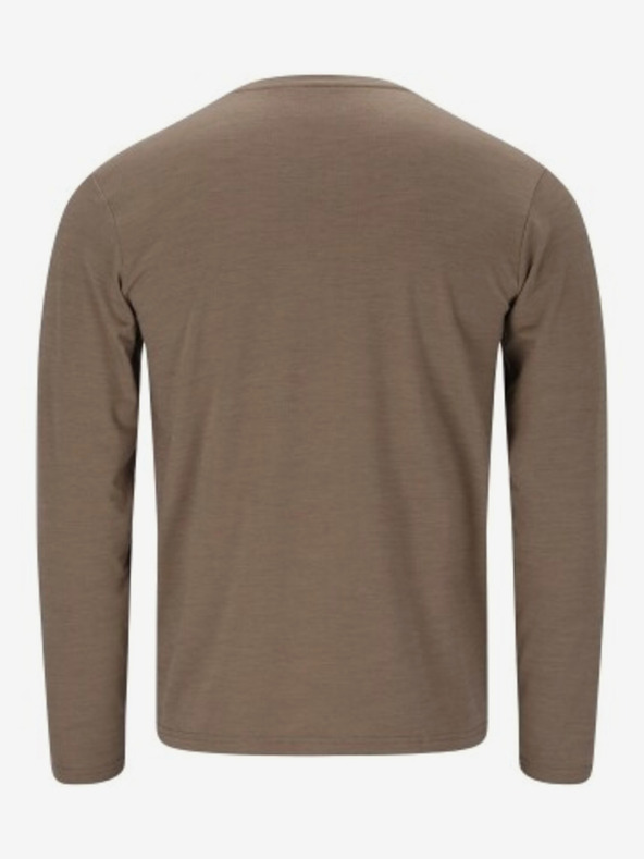 Virtus Pánské triko Virtus JOKERS