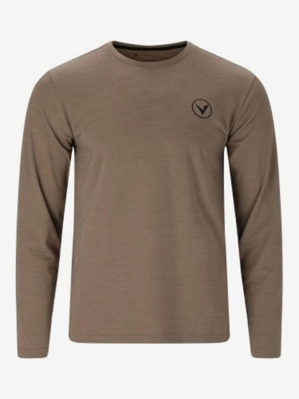 Virtus Pánské triko Virtus JOKERS