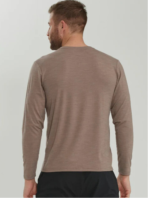 Virtus Pánské triko Virtus JOKERS