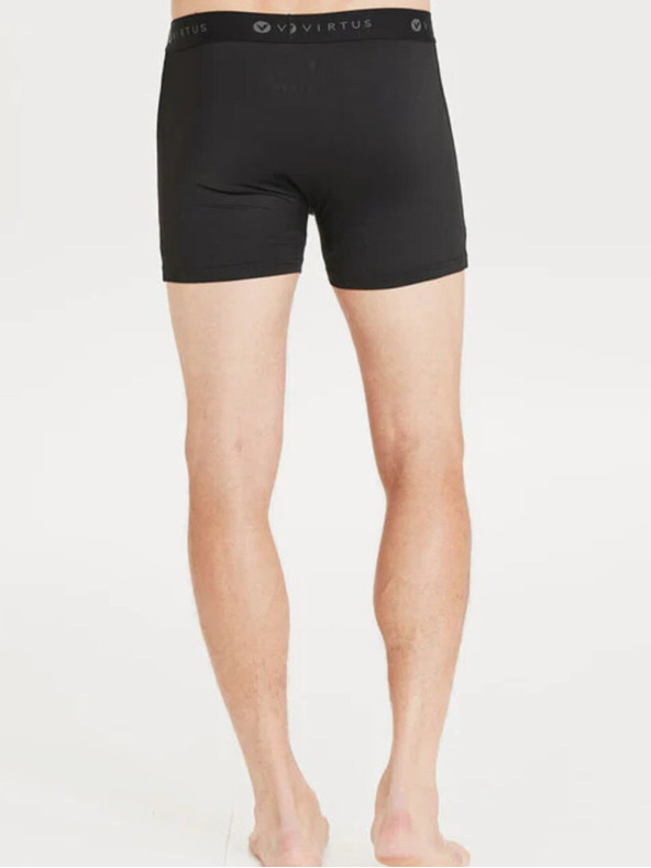 Virtus Pánské boxerky Virtus ONTEL 2Pack