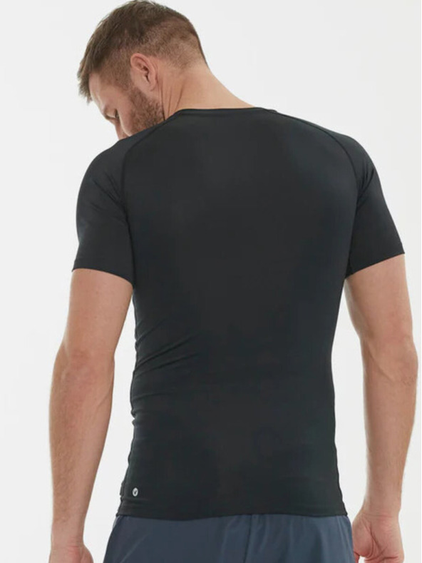 Virtus Pánské funkční triko Virtus BONDER