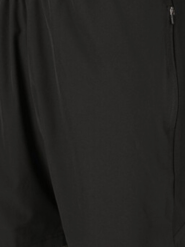 Virtus Pánské sportovní kraťasy Virtus DYLAN 2v1