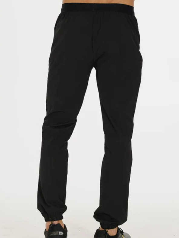 Virtus Pánské funkční kalhoty Virtus COLIN