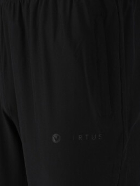 Virtus Pánské funkční kalhoty Virtus RASMO