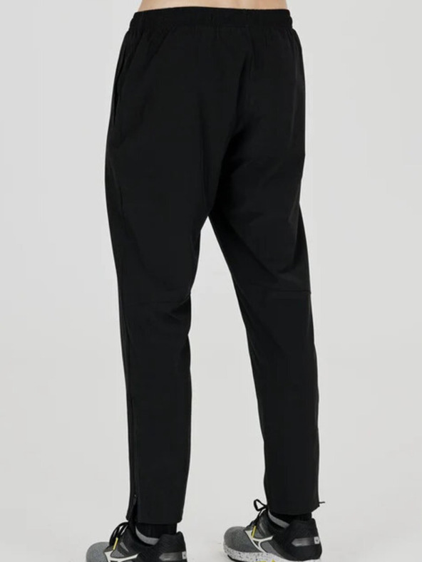 Virtus Pánské funkční kalhoty Virtus RASMO