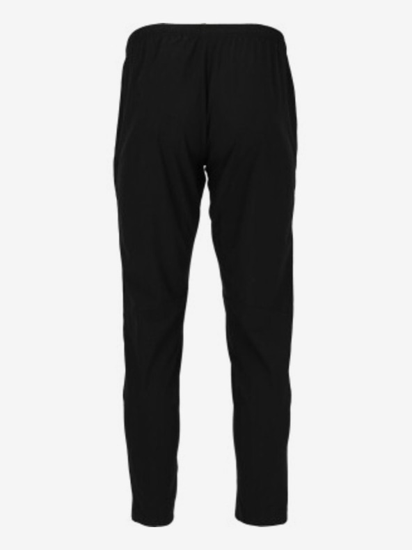 Virtus Pánské funkční kalhoty Virtus RASMO