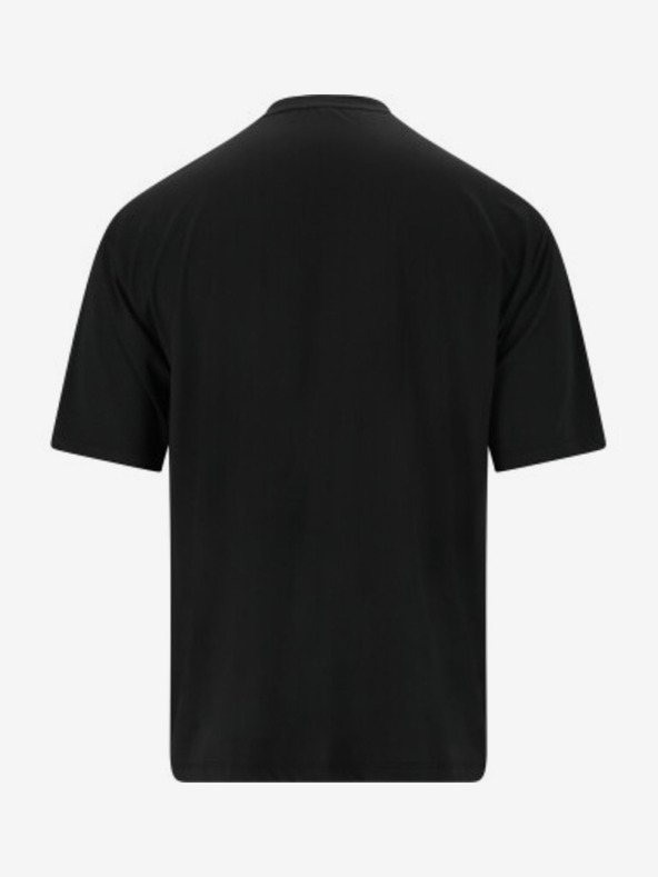 Virtus Pánské triko Virtus ROGER