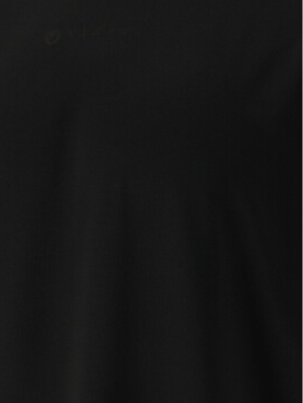 Virtus Pánské triko Virtus ROGER