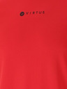 Virtus Pánské triko Virtus ROGER