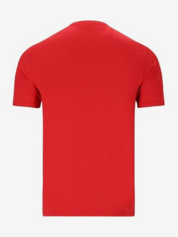 Virtus Pánské triko Virtus ROGER