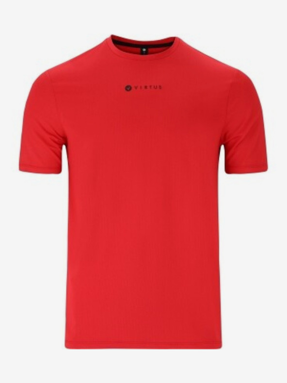 Virtus Pánské triko Virtus ROGER