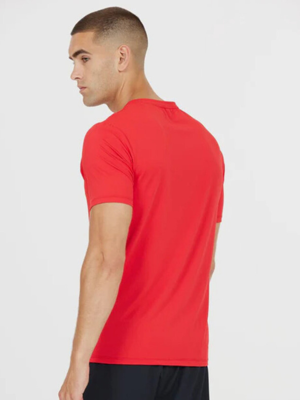 Virtus Pánské triko Virtus ROGER