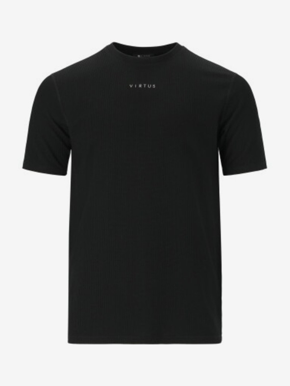 Virtus Pánské triko Virtus BESTO