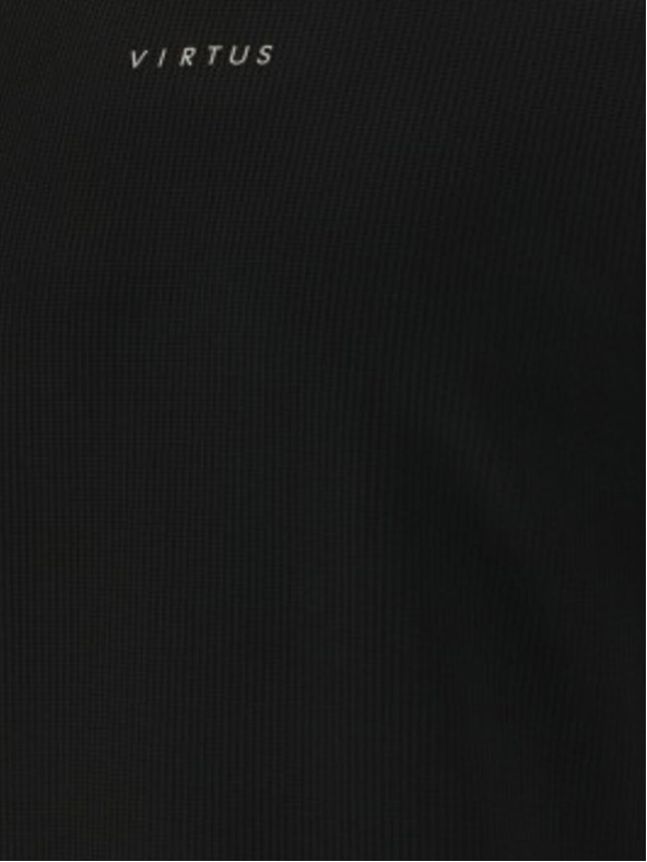 Virtus Pánské triko Virtus BESTO