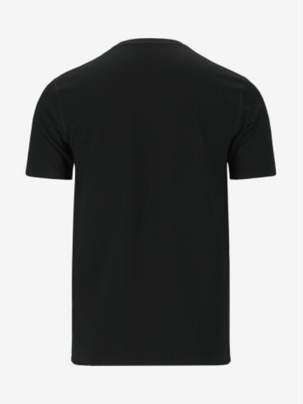 Virtus Pánské triko Virtus BESTO