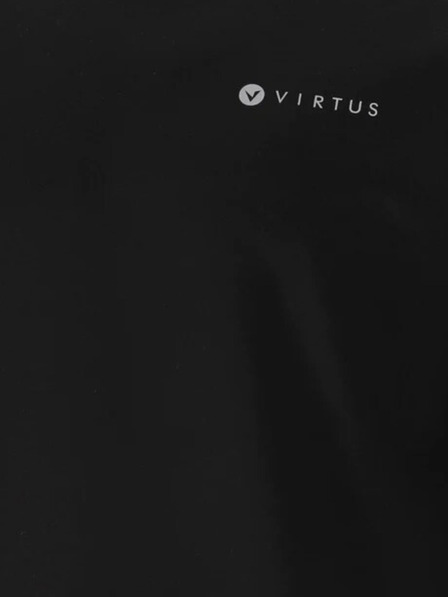 Virtus Pánská mikina Virtus BRENT