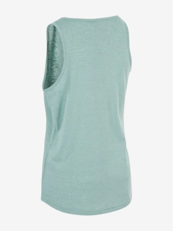 Trespass Dámské sportovní tričko Trespass FIDGET