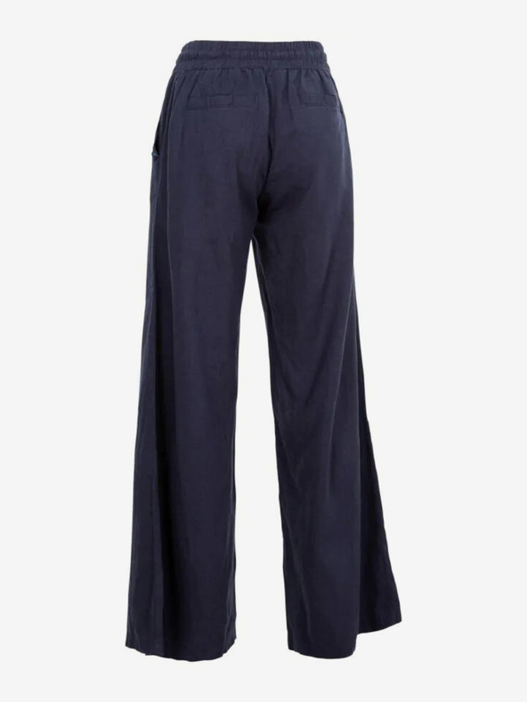 Trespass Dámské ležérní kalhoty Trespass ZINNY