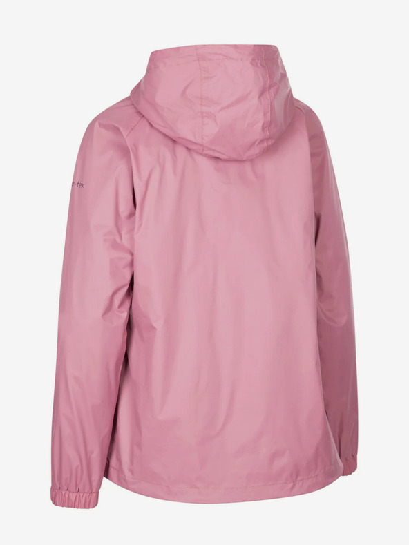 Trespass Dámská nepromokavá bunda Trespass TAYAH II