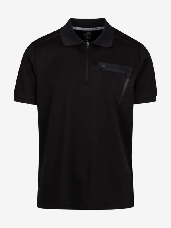 Trespass Pánské polotričko Trespass CHAPI