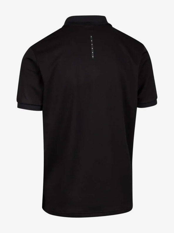 Trespass Pánské polotričko Trespass CHAPI