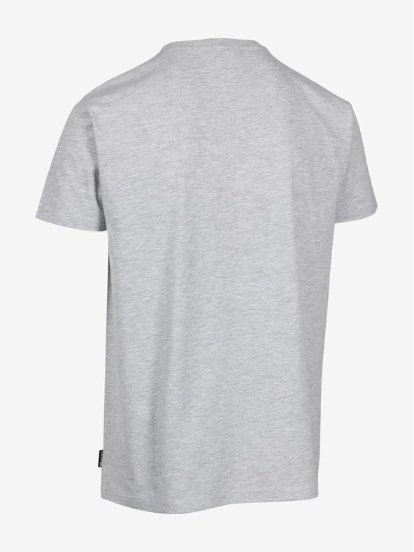 Trespass Pánské tričko Trespass CHERA