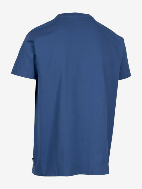 Trespass Pánské tričko Trespass CHERA