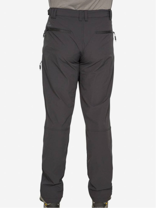 Trespass Pánské kalhoty Trespass Tuned