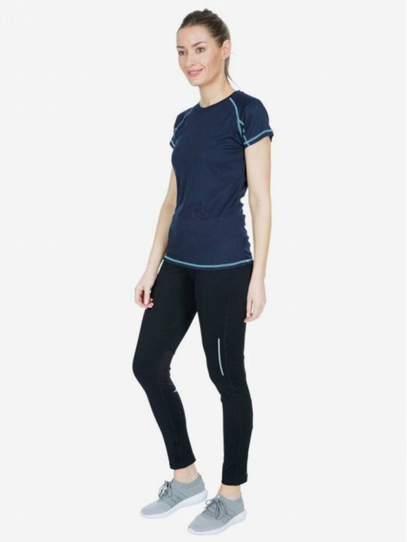 Trespass Dámské tričko Trespass Viktoria