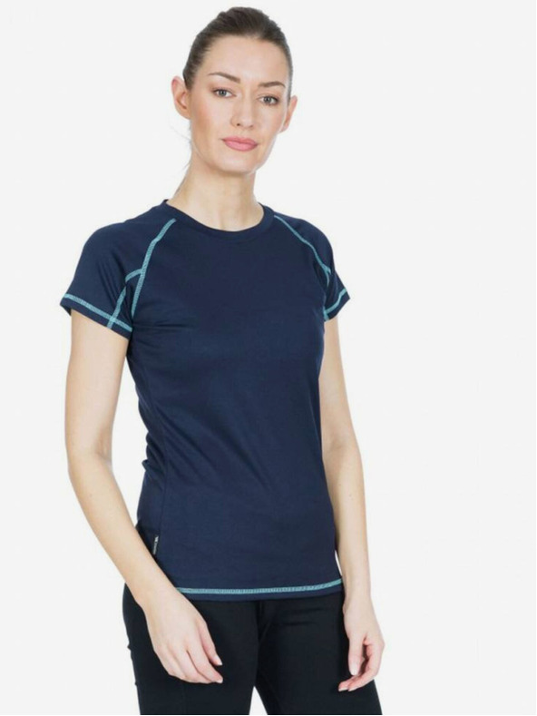 Trespass Dámské tričko Trespass Viktoria