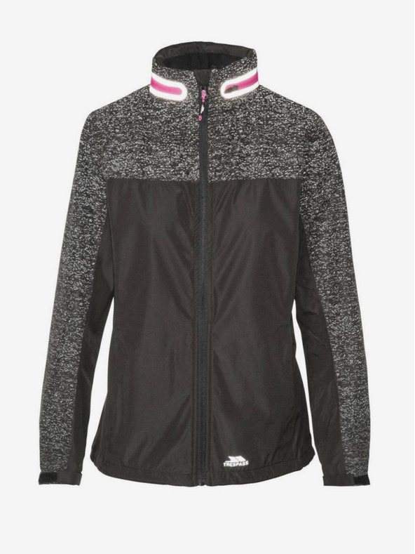 Trespass Dámská bunda Trespass Attraction