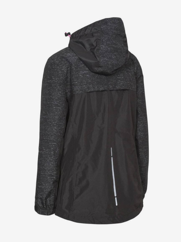 Trespass Dámská bunda Trespass Attraction