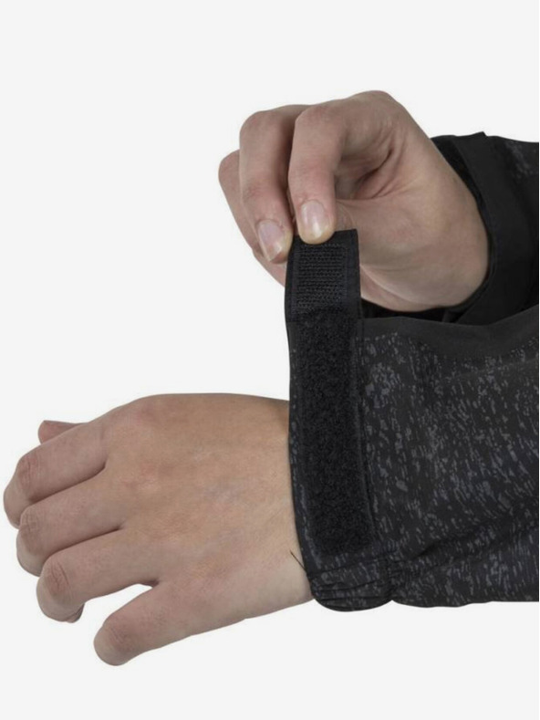 Trespass Dámská bunda Trespass Attraction