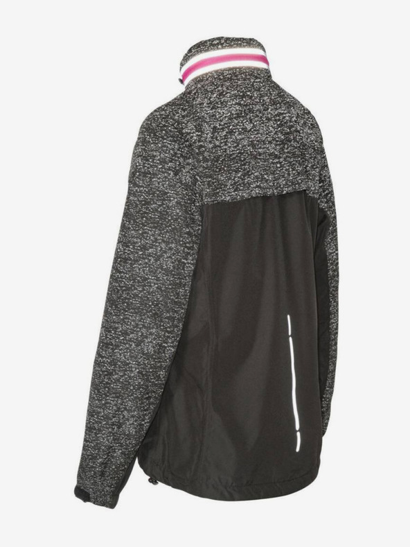 Trespass Dámská bunda Trespass Attraction