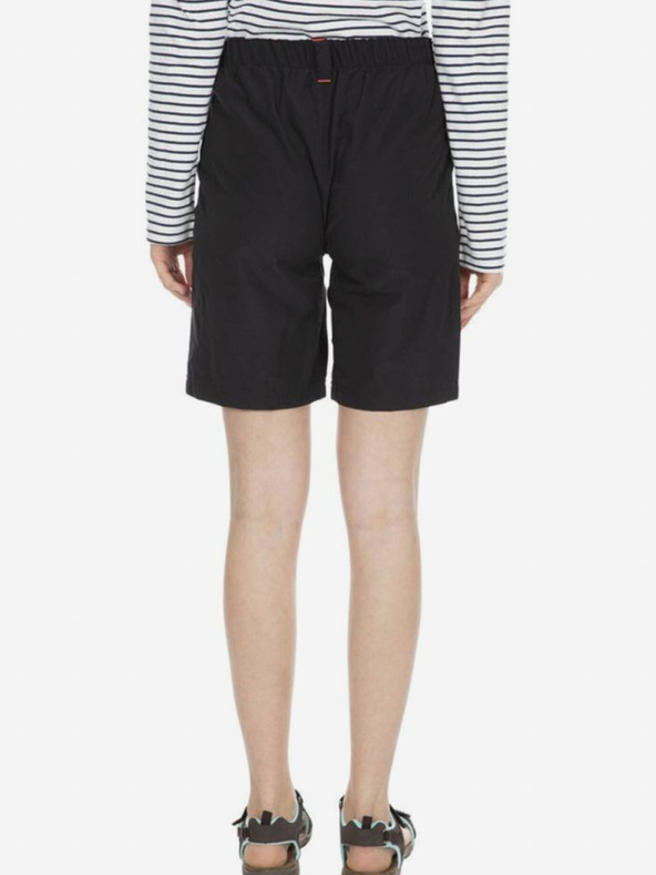 Trespass Dámské outdoorové kraťasy Trespass Brooksy