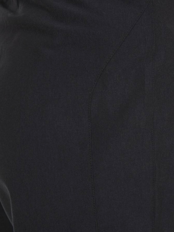 Trespass Dámské outdoorové kraťasy Trespass Brooksy