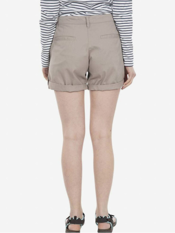 Trespass Dámské kraťasy Trespass Rectify